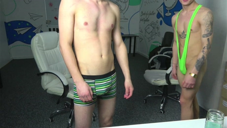 Carl0541  15-03-2022